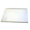 Electrolux 242120501 COVER,CRISPER PAN