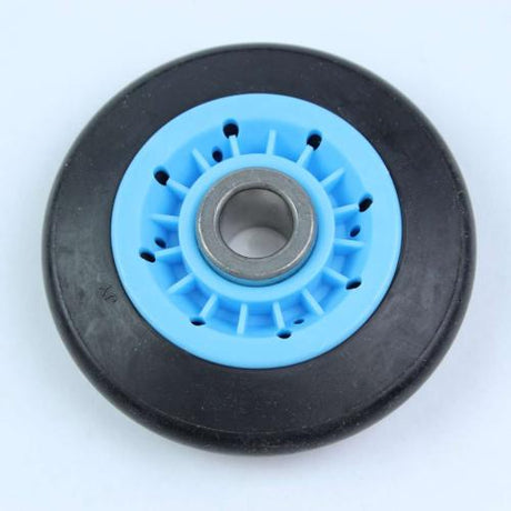 GE WE01X27993 ROLLER