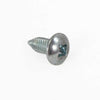 Electrolux 218252201 SCREW,#8 TRUSS HD,10-32CA X 0.