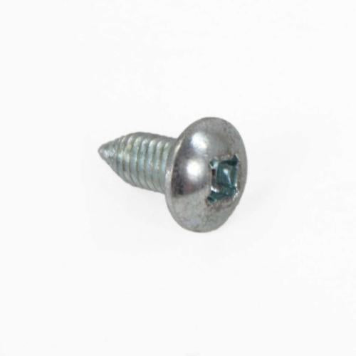 Electrolux 218252201 SCREW,#8 TRUSS HD,10-32CA X 0.