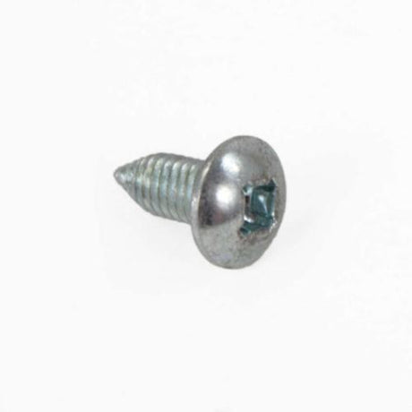 This is a genuine Electrolux 218252201 SCREW,#8 TRUSS HD,10-32CA X 0.