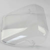 Whirlpool WP67006312 DOOR- CHIL