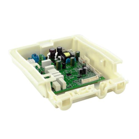 Electrolux 5304510310 S/A-MAIN POWER BOARD ++ISO ND