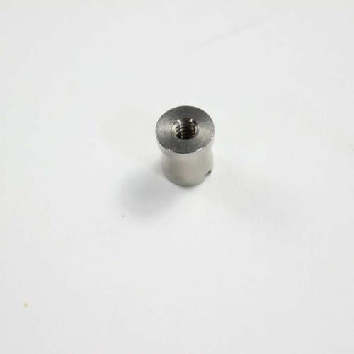 Whirlpool WP8564951 STUD