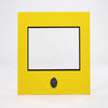 Bertazzoni 128023-DA OUTER OVEN DOOR ASSEMBLY