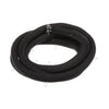 Whirlpool W11115328 GASKET-OVN