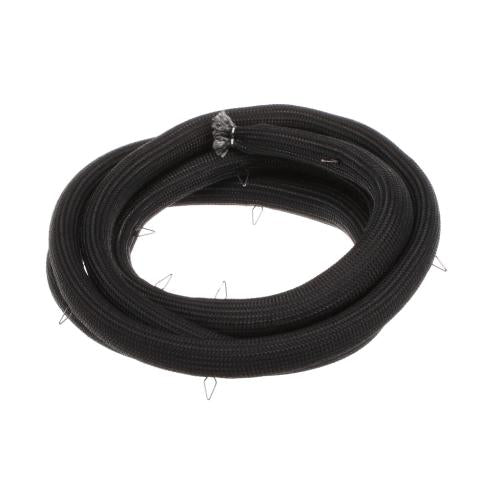 Whirlpool W11115328 GASKET-OVN