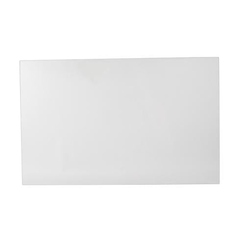 Bosch 00142074 GLASS PANEL