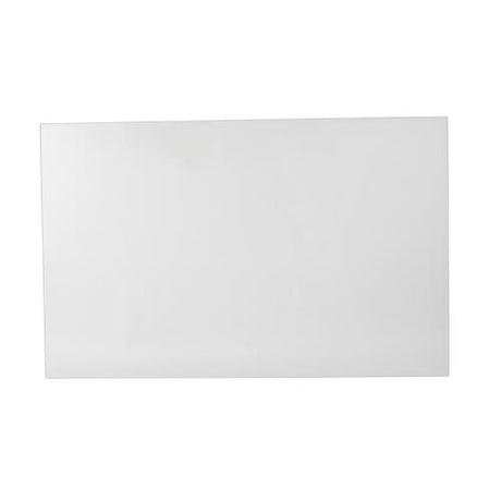 Bosch 00142074 GLASS PANEL