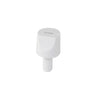 Midea 12100403A00713 KNOB