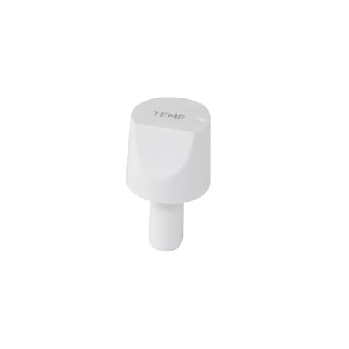 This is a genuine Midea 12100403A00713 KNOB