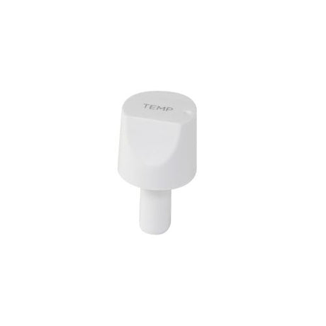 This is a genuine Midea 12100403A00713 KNOB