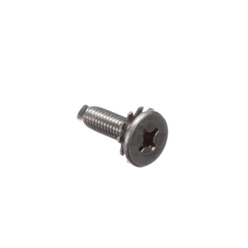 This is a genuine Midea 11301017000001 IMPELLER SCREW