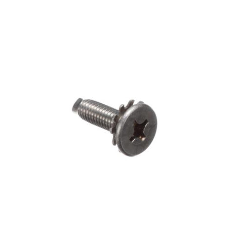 Midea 11301017000001 IMPELLER SCREW