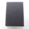 Panasonic AMC37K-V00 SECONDARY FOAM FILTER