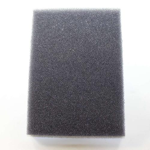 Panasonic AMC37K-V00 SECONDARY FOAM FILTER