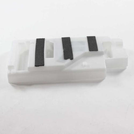 GE WR14X28431 EVAPORATING DISH