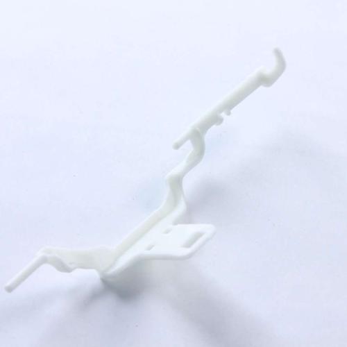 LG MFC62250201 DISPENSER LEVER