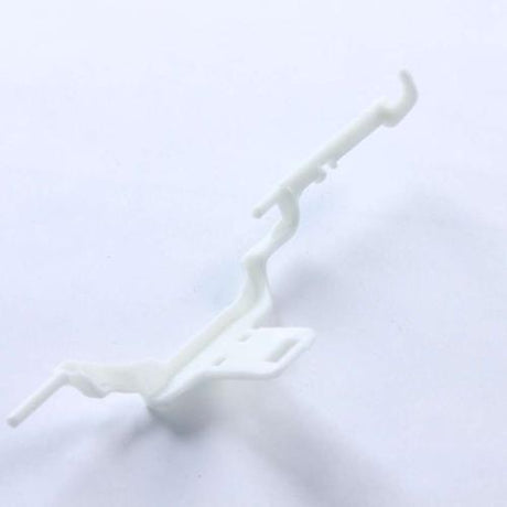 LG MFC62250201 DISPENSER LEVER