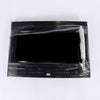 Samsung DE94-03237M ASSEMBLY DOOR BLACK