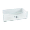 Liebherr 979116500 FREEZER DRAWER COMPLETE