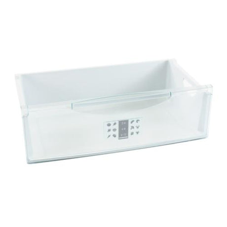 Liebherr 979116500 FREEZER DRAWER COMPLETE