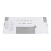 Midea 16170000A81646 TOP CABINET TEMPLATE