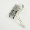 Electrolux 316489406 IGNITOR,BAKE BURNER,(2)
