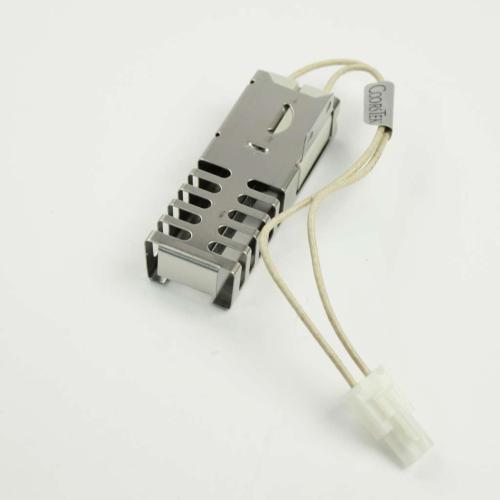 This is a genuine Electrolux 316489406 IGNITOR,BAKE BURNER,(2)