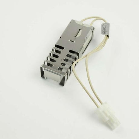 This is a genuine Electrolux 316489406 IGNITOR,BAKE BURNER,(2)