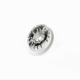 Whirlpool WPY0315768 TOP BURNER