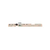 Liebherr 613330400 DISPLAY BOARD