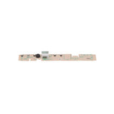 Liebherr 613330400 DISPLAY BOARD