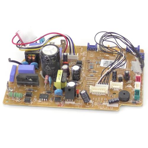 LG EBR79742003 MAIN PCB ASSEMBLY