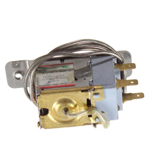 Midea 17431000002175 THERMOSTAT (TD-005-D2405)
