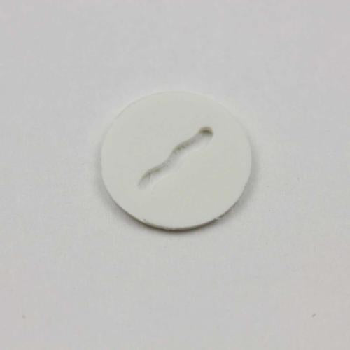 Whirlpool WPW10343251 SHIELD