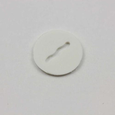 Whirlpool WPW10343251 SHIELD