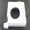 Delonghi TL2282 POLYSTYRENE