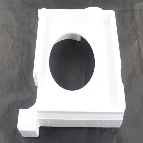 Delonghi TL2282 POLYSTYRENE