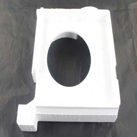 Delonghi TL2282 POLYSTYRENE