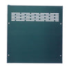 Liebherr 959051900 UNDERBODY COVER FOR WALL MOUNT