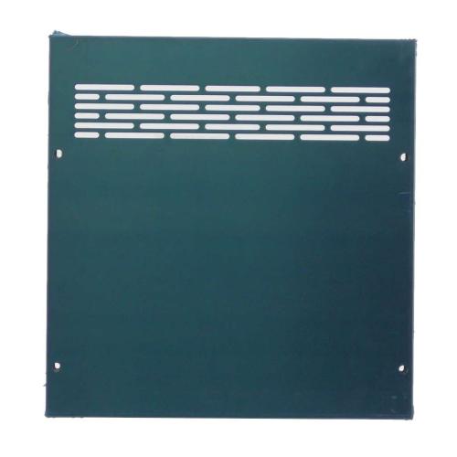 Liebherr 959051900 UNDERBODY COVER FOR WALL MOUNT