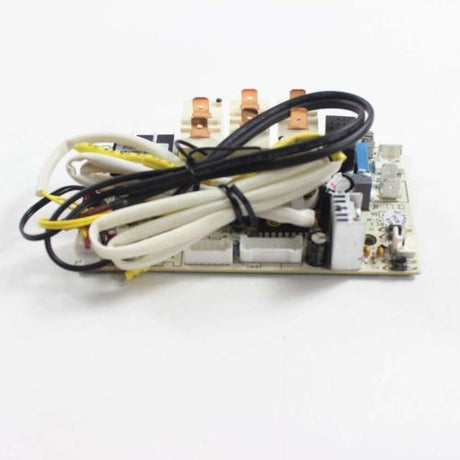 GE WJ29X10053 MAIN BOARD