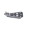 Danby C0507.1.4 DFF BOTTOM HINGE ASSEMBLY
