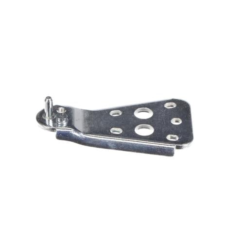 Danby C0507.1.4 DFF BOTTOM HINGE ASSEMBLY