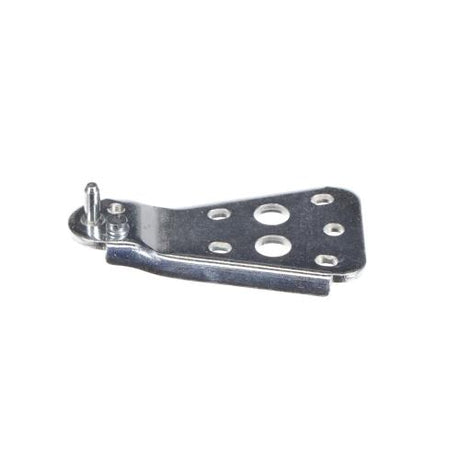 Danby C0507.1.4 DFF BOTTOM HINGE ASSEMBLY