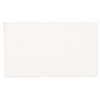 GE WB06X10928 GLASS - LAMP PROTECT