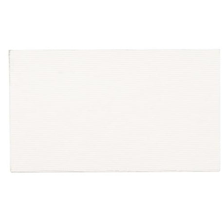 GE WB06X10928 GLASS - LAMP PROTECT