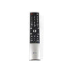 LG AKB74935302 REMOTE CONTROLLER ASSEMBLY