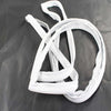 Electrolux 5304507200 GASKET-DOOR,WHITE
